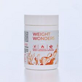 Weight Wonders - Weight Management & Support Capsules 30servings