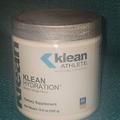 Klean Athlete Klean Hydration Natural Orange 12.6 oz 358G