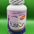 Bariatric Fusion Mixed Berry Chewable Bariatric Multivitamin For Bypass Patients