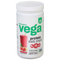 Vega Protein Simple Strawberry Banana 9.3 oz