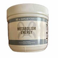 Haylie Pomroy Metabolism Energy - Factory Sealed - BRAND NEW