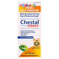 Boiron Chestal Child Honey 6.7oz