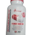 Metabolic Nutrition Synadrex 60caps As Low As $29.82. Best Selling Fat Burner