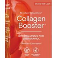 Reserveage Collagen Booster 60 VegCap