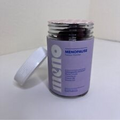 O Positiv's Meno Gummies for Menopause NEW Sealed