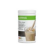 Formula 1 Healthy Meal Nutritional Shake Mix, Cookies 'n Cream, 750 g