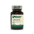 Standard Process Catalyn Vitamins A B6 C D  Healthy Organic Premium Quality