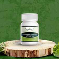 PRAVEK-Kanchanar Guggulu 40 Tablets, Treat Thyroid & Goiter Problems, 100%Herbal