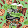 Botanika Blends Plant Protein 1kg - Cacao Mint Cookies