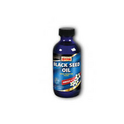 Health From The Sun Black Seed Oil 4 Fl.Oz