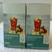 UNLABELEDBestMed Fulfill Mixed Fruit Drink 20 Svgs Ideal Protein Alternative