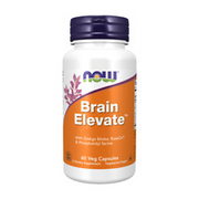 Brain Elevate™