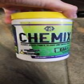 Chemix EAA+ BCAA EAA Muscle Recovery Growth Pineapple EXPIRED 11/23 - UNOPENED