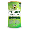 Great Lakes Gelatin Co. Collagen Hydrolysate Grassfed Unflavored 16 oz. EXP 8/25