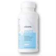 Modere Ignite - Weightloss Supplement Burn Fat / Anti Aging  Free P&P