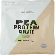 Myprotein Pea Protein Isolate, 1 Kg