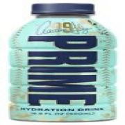 Prime Hydration Aaron Judge Blue Bottle *PRE-ORDER* Rare New Flavour USA Import!