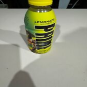Prime Hydration Venice Beach Exclusive Lemonade