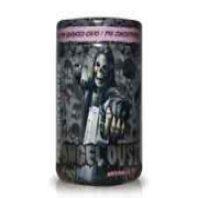 Skull Labs Angel Dust Pre Workout US Booster 270g/30 Portionen