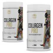 Peak - Collagen Pro 540 g - Unterstützung Muskelgewebe Gelenke Sehnen Bänder NEU