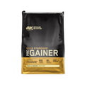 Optimum Nutrition Gold Standard Pro Gainer, Weight Gainer Protein Powder, Vanilla Custard, 10.19 Pound (Packaging May Vary)