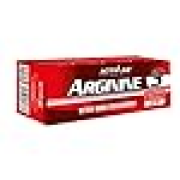 Activlab Arginine3, 120 Kapseln, Maximale Leistung mit Arginin, Alpha-Ketoglutarat und Pyroglutamat