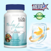 Milamiamor 15 Day Cleanse - Psyllium Husk, Probiotics - Colon Cleansing & Detox