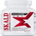 BELDT SKALD Thermogenic Fat Burner - Weight Loss Pills, Appetite Sup.exp 07/2025