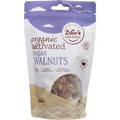 2die4 Live Foods Organic Activated Walnuts Vegan - 100g