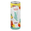 Alani Nu Energy Drink - Tropsicle - 12oz Cans | Single Cans