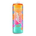 Alani Nu Energy Drink, NEW Orange Kiss, 12 fl oz | Single Can
