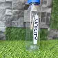 NEW Unicity 500 ml Diamond Water Bottle