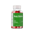 Ikon Keto - Ikon Keto Wellness Support Gummies (Single)