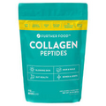 Further Food Grass-Fed Collagen Peptides Powder Unflavored 32.0 Oz 113 Servings