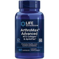 Life Extension Arthromax Advanced Nt2 Collagen & Apresflex 60 Caps