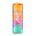 Alani Nu Energy Drink, NEW Orange Kiss, 12 fl oz (Single Can)