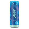 Alani Nu Energy Drink - Breezeberry - 12oz Cans | Single Cans