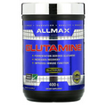 Glutamine, Increase Recovery, Improve Immune Function, 300g-1000g