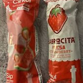Cirkul Flavor Cartridges- Scabrous Fresa Strawberry & Strawberry Watermelon