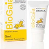 BioGaia Protectis Probiotic Baby Colic Drops 0.17 oz (5ml); effective and safe