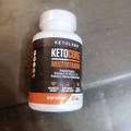 Ketocore Keto Vitamins | Keto Multivitamin for Men & Women | Keto Supplements...