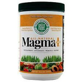Green Foods Magma Plus - The Ultimate Superfood  10.6 oz