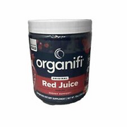 Organifi Red Juice  30 servings 10 oz