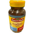 coq10 100 mg 120 softgels