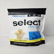 Pescience Select Protein Powder, Gourmet Vanilla Flavor  5 Serving