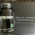 Testogen Triple-action Testosterone Booster Muscle Energy Performance EXP 09/24