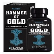 Get Hard Fast Acting Male Enhancement TEST BOOSTER Male Performance 60 Pills