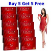 10x A New ITCHA XS Fast Fat Burn Di etary Weight Supplement Break Best Seller