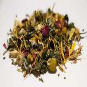 Monthly Support Herbal Tea