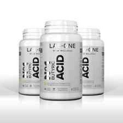 LAB ONE No1 Butyric ACID (Digestive Tract Support) Capsules FREE SHIPPING